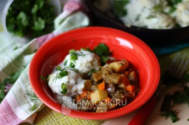 Шаг 12: иллюстрация