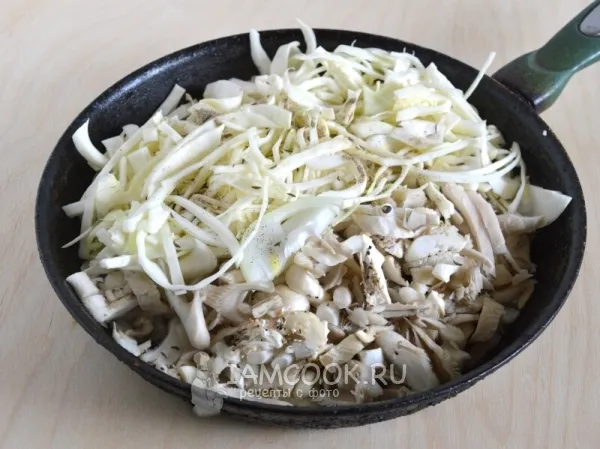 Шаг 4: иллюстрация