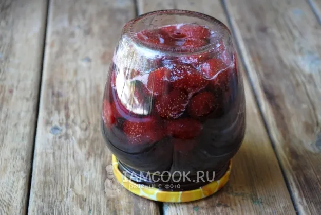 Шаг 13: иллюстрация