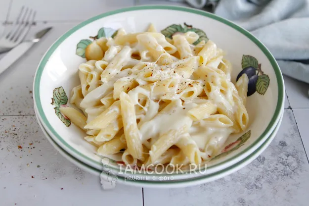 Шаг 11: иллюстрация