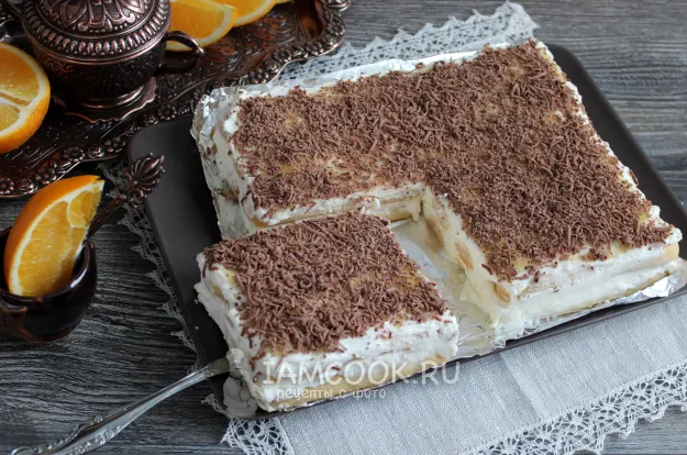 Шаг 12: иллюстрация