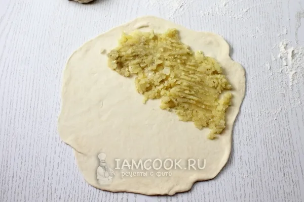 Шаг 6: иллюстрация