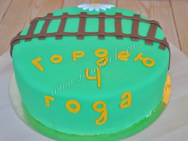 Шаг 15: иллюстрация