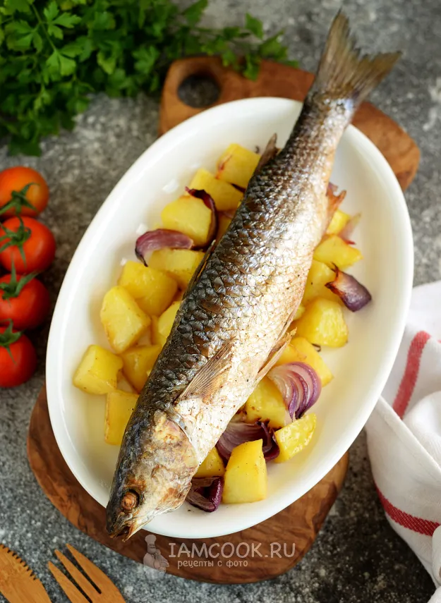 Шаг 7: иллюстрация