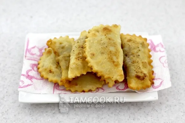 Шаг 10: иллюстрация