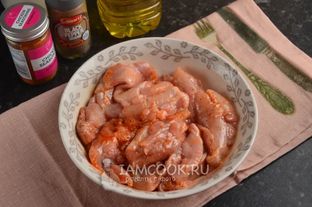 Шаг 4: иллюстрация