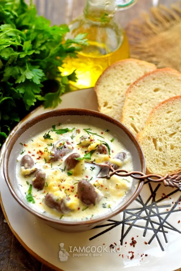 Шаг 9: иллюстрация