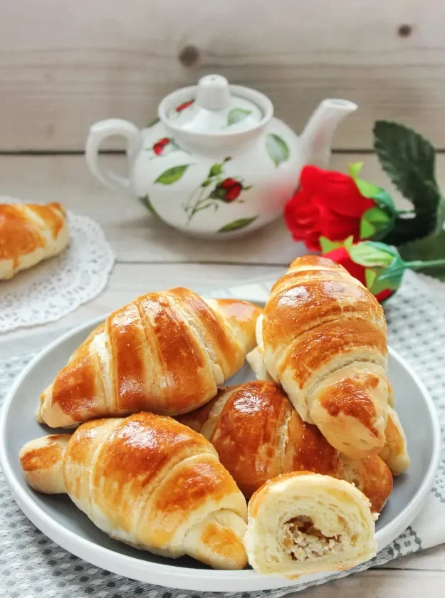 Шаг 11: иллюстрация