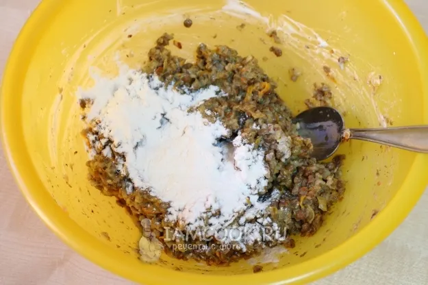 Шаг 11: иллюстрация