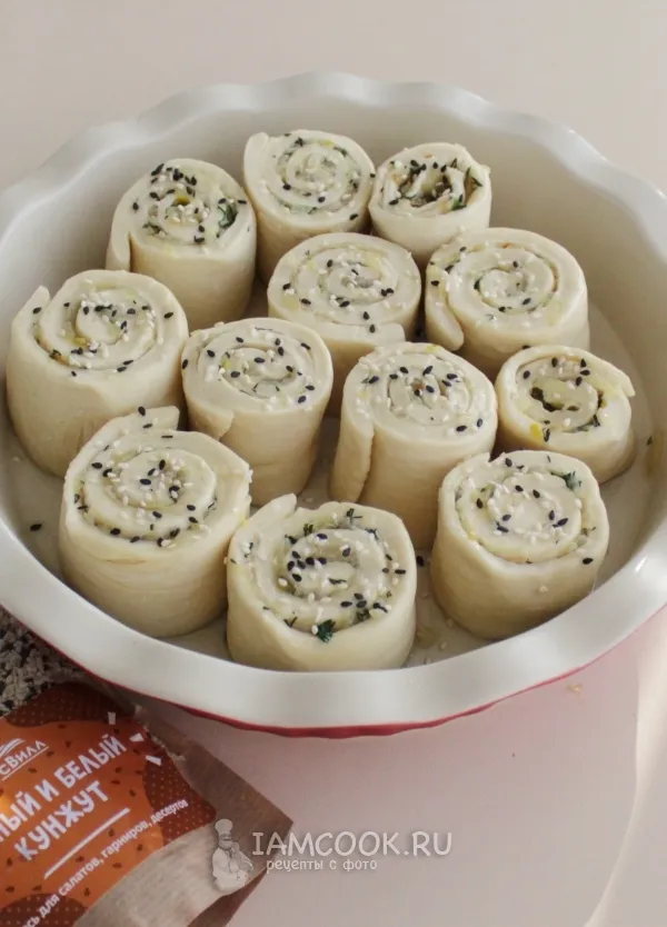 Шаг 12: иллюстрация