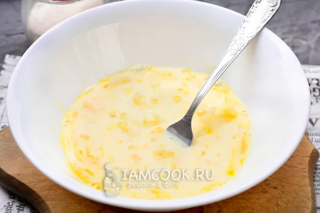 Шаг 10: иллюстрация