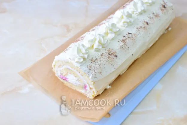 Шаг 11: иллюстрация