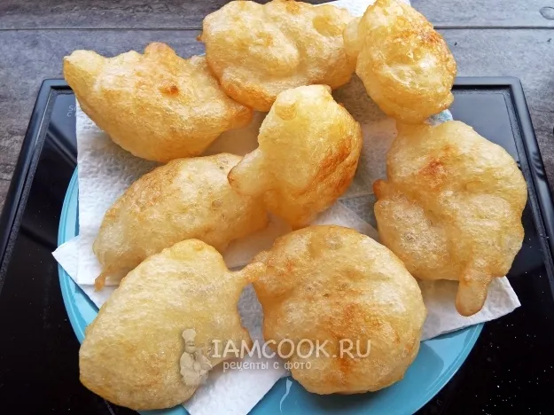 Шаг 8: иллюстрация