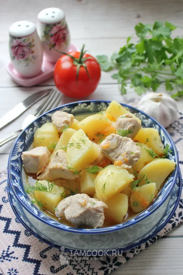 Шаг 7: иллюстрация