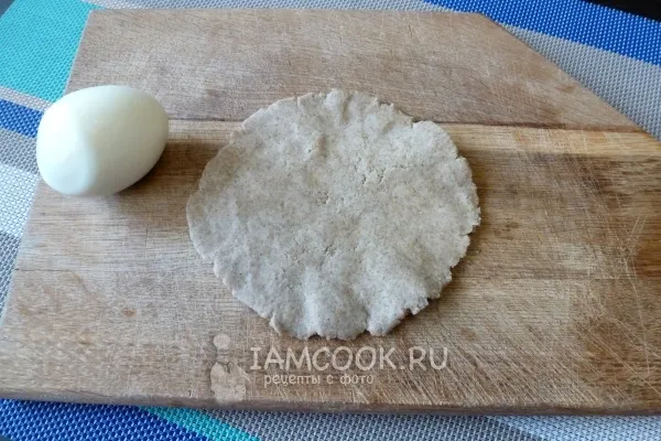 Шаг 5: иллюстрация