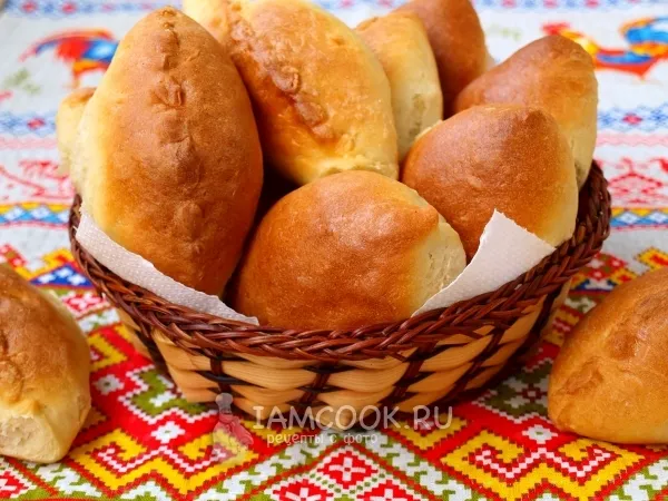 Шаг 14: иллюстрация