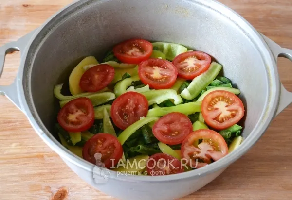 Шаг 10: иллюстрация