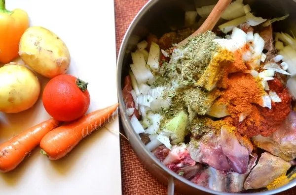 Шаг 4: иллюстрация