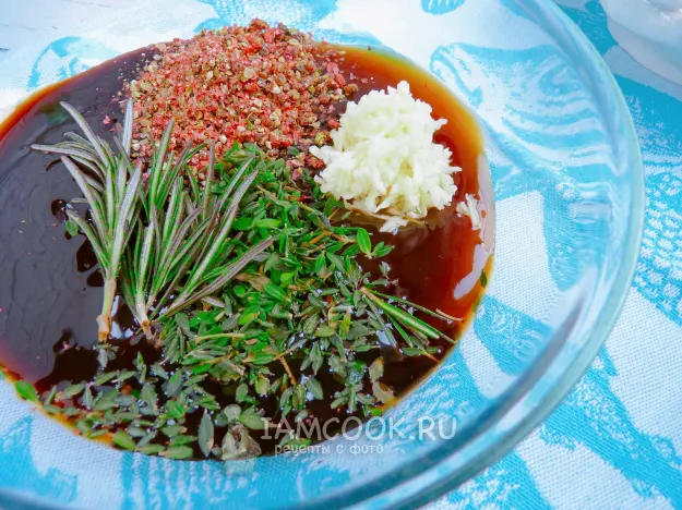 Шаг 6: иллюстрация