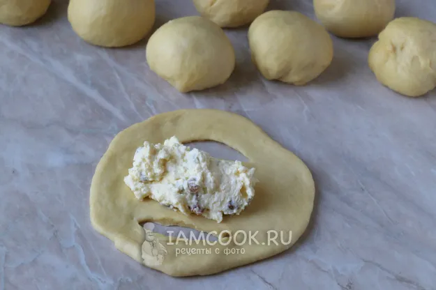 Шаг 10: иллюстрация