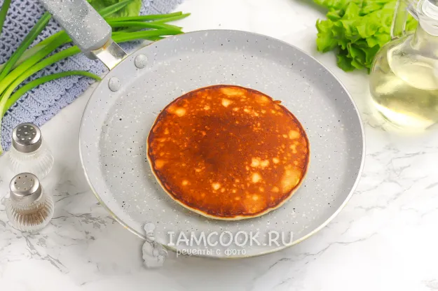 Шаг 4: иллюстрация