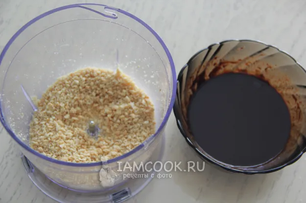 Шаг 16: иллюстрация