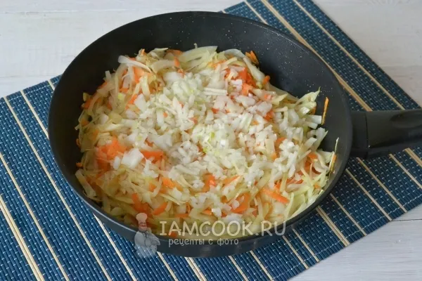 Шаг 12: иллюстрация