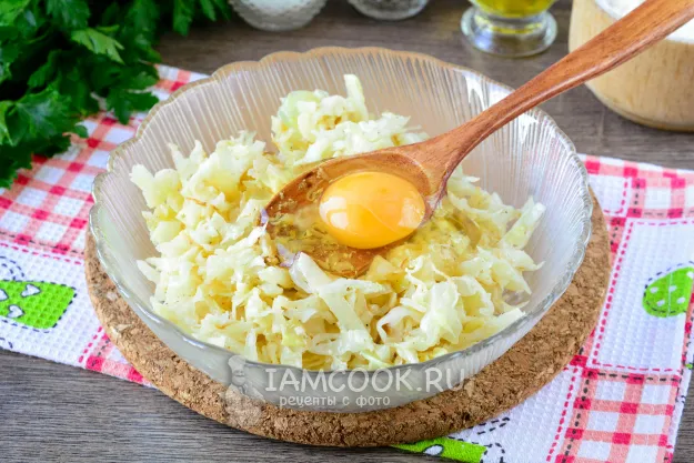 Шаг 6: иллюстрация