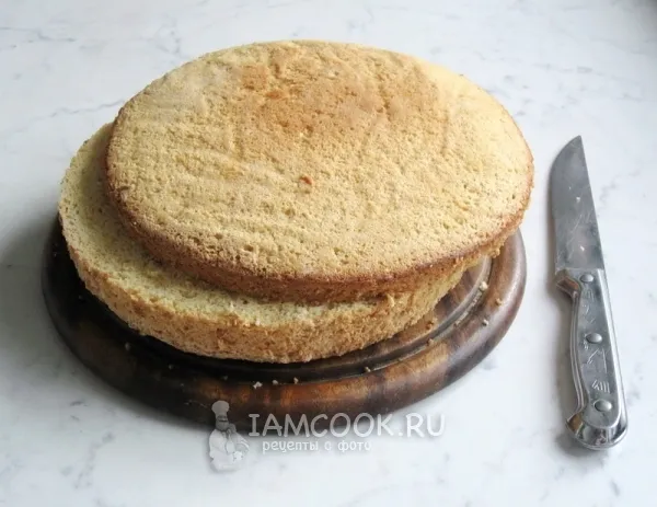 Шаг 14: иллюстрация