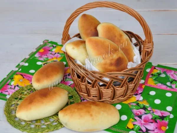 Шаг 16: иллюстрация