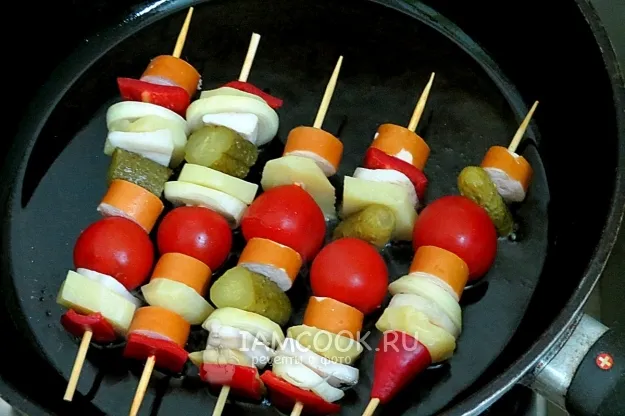 Шаг 7: иллюстрация