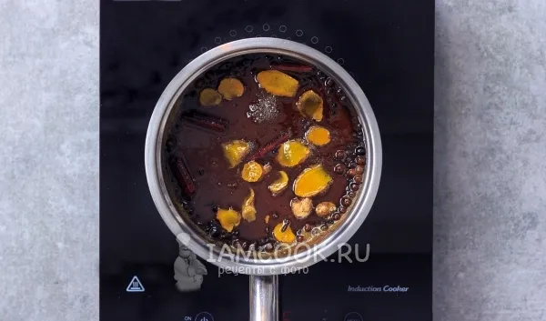 Шаг 5: иллюстрация