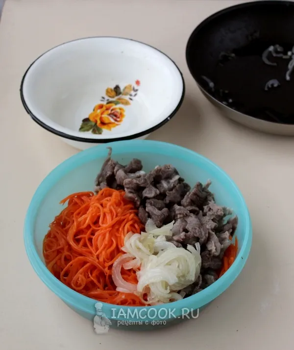 Шаг 9: иллюстрация