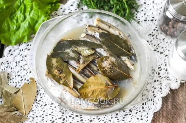 Шаг 7: иллюстрация