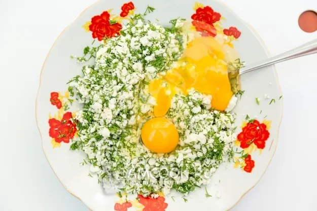 Шаг 3: иллюстрация