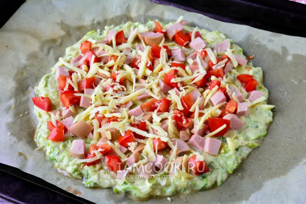 Шаг 10: иллюстрация