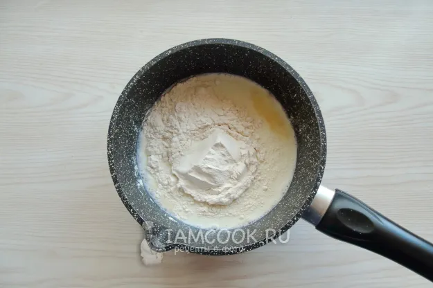 Шаг 10: иллюстрация