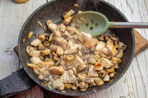 Шаг 8: иллюстрация