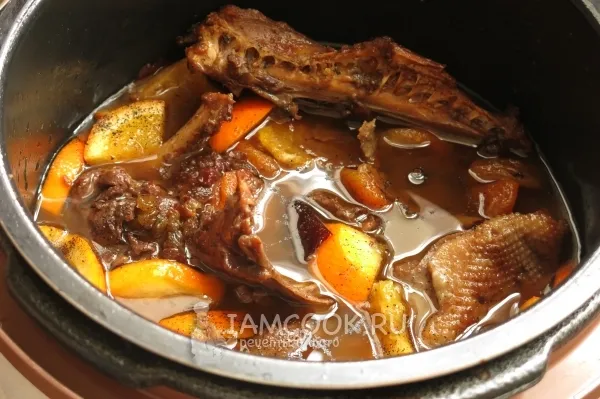 Шаг 8: иллюстрация