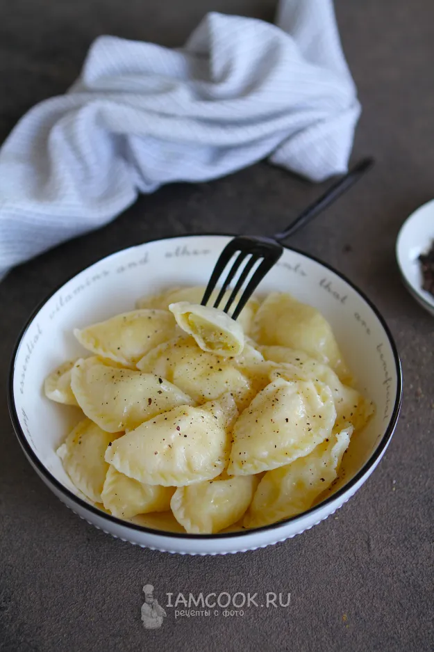 Шаг 18: иллюстрация