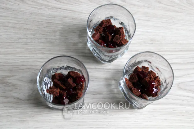 Шаг 11: иллюстрация