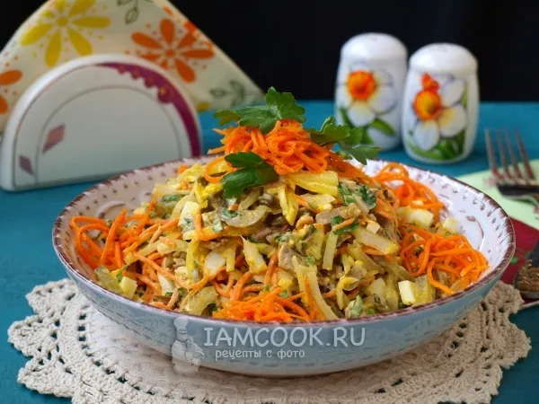 Шаг 8: иллюстрация