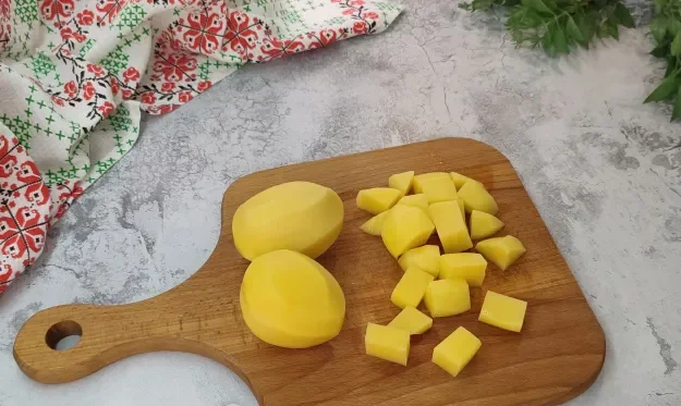 Шаг 2: иллюстрация