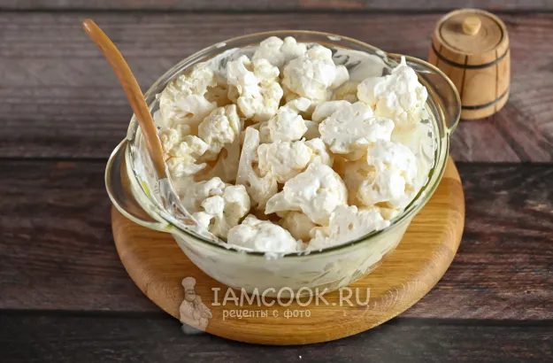 Шаг 5: иллюстрация