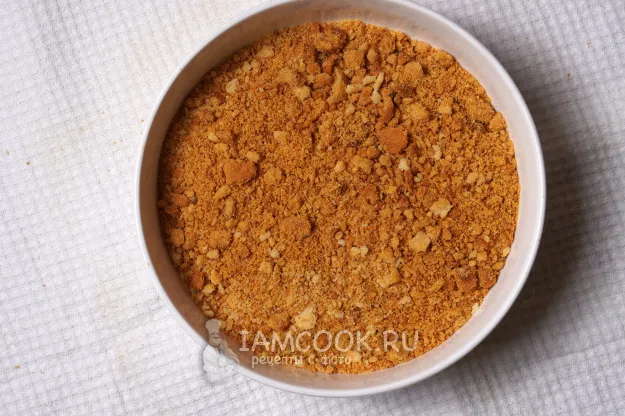 Шаг 19: иллюстрация