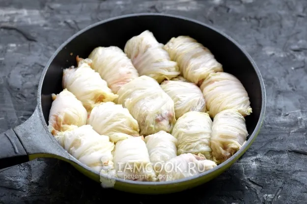 Шаг 8: иллюстрация