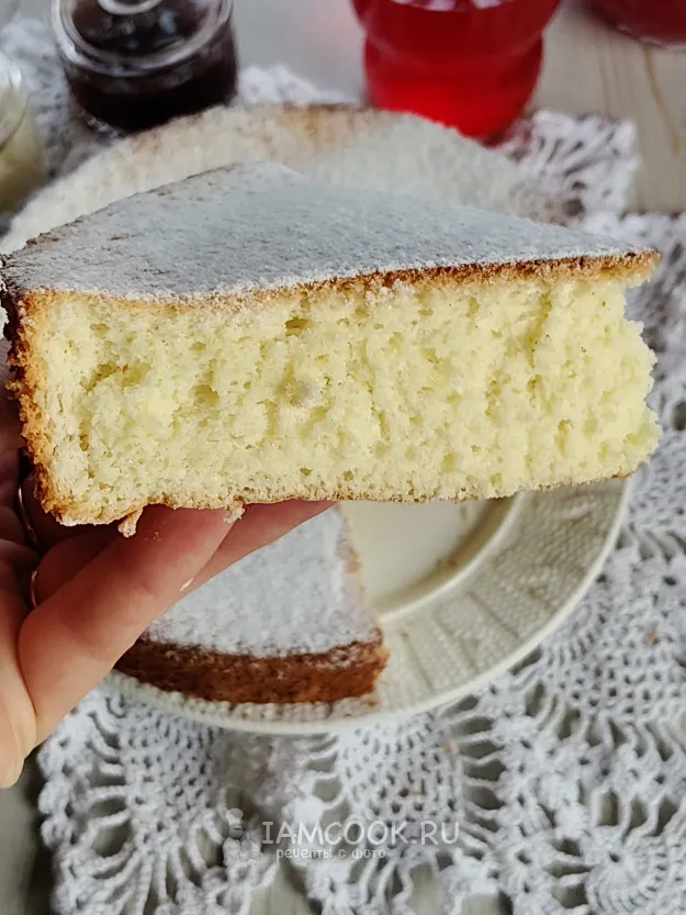 Шаг 11: иллюстрация