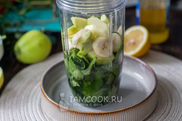 Шаг 5: иллюстрация