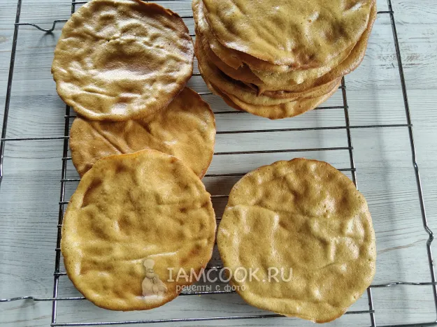 Шаг 10: иллюстрация