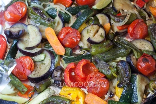 Шаг 13: иллюстрация